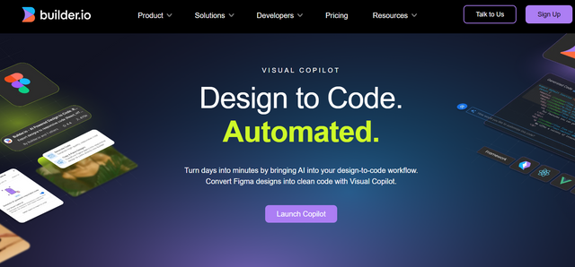 Screenshot (8).png